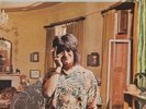 RON WOOD - I'VE GOT MY OWN ALBUM TO DO NEW VINYL
