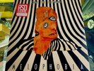 Cage The Elephant- Melophobia LP on Colored Vinyl (Pre-Order 11/12)
