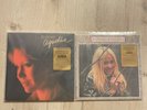 Agnetha Fältskog- Sjung Denna Sang / Tio Armed Music On Vinyl Neu 2 X Album ABBA
