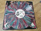 Eastside Connection – You're So Right For Me DISCO UK 12