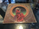 Grateful Dead Blues For Allah NM Vinyl LP Original 1975