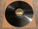 78 RPM Record Wingy Manone I'm In Love Hot Jazz Vocalion Shellac Vintage Rare