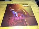 Bob Marley & the Wailers - Live At The Rainbow 4th June 1977 - 2x12”lp Sealed