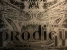 Prodigy Charly and Your Love 12inch