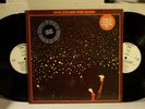 BOB DYLAN, THE BAND 2 LP 