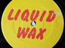 Ment 4 Bass – You Don't Know Liquid Wax Recordings – HAN 18 12
