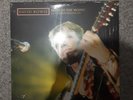 David Bowie - Look At The Moon Triple LP Live Phoenix Festival 1997