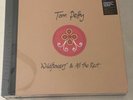 Tom Petty - Wildflowers and All The Rest - Deluxe Edition LP Box Set