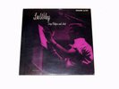 LEE WILEY,  Sings Rogers and Hart