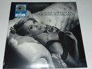 Sealed Carrie Underwood Greatest Hits Decade #1 Silver Vinyl Record Walmart