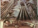 Steely Dan - The Royal Scam - Vinyl Record.. - c28c