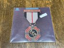 Electric Light Orchestra SEALED Half Speed Mastered LP - Greatest Hits CBS Maste
