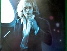 Warren Zevon