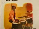Philly Joe Jones - Trailways Express - Black Lion - 1971 - Vinyl LP - SEALED