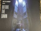 KATE BUSH + The KT Fellowship - Before The Dawn (2016) 4 VINYL LP BOX SET