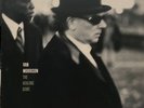 Van Morrison The Healing Game 1997  LP - Rare Collectable Ex/Ex Owned From New