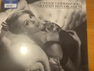 CARRIE UNDERWOOD GREATEST HITS: Decade #1 Silver Vinyl 2 Colored LPs In Hand