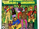 Boogaloo & Guaguanco Willie Rosario & His Orchestra ATCO 33-236 Mono