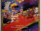 Var.(Smashing Pumpkins) Strange Fruit; Hut Recordings/ The Peel Sessions 10