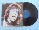 THE ROLLING STONES RARE MEXICAN LP MILESTONES FFSS LABEL 1ST PRESS SATISFACTION