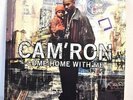 Camron LP Vinyl - Come Home With Me - First US Pressing - VG+ / VG++