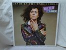 Marc Bolan & T Rex: Dandy in the Underworld  EX+  UK   1985  Reissue  LP + 12