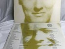 2009 The Smiths Strangeways Here We Come LP RE 180g 520966