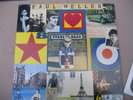 Paul Weller 