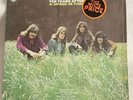 Ten Years After - A Space in Time / Close to Mint Vinyl / M Cover (shrinkwrap)