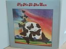 Colorsound CS 38 FLY ME TO THE SUN Filmvertonung Library Filmmusik Retro 80er