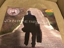 JOHN PRINE-Fair & Square 2-LP SEALED  