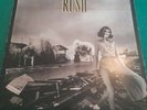 Rush - Permanent Waves - VINYL LP 12