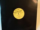 Electric Choc ?  Shock The Beat   12