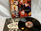 The charlatans Vinyl Some Friendly LP Good Condition