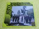 NUEVA DIMENSION TRAICIONERA GUAGUANCO MEXICAN KILLER DANCE FLOOR SCARCE LP