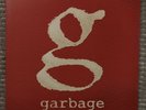 Garbage - Not Your Kind Of People LP Vinyl Record 2012 Mint/Near Mint