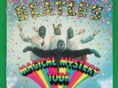 The Beatles Magical Mystery Tour UK Mono 7