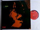 RORY GALLAGHER TASTE 1969/ 1 ST GERMANY PRESS /TRES BON ETAT DISQUE ET POCHETTE