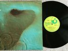 Pink Floyd - Meddle - 33 Tours