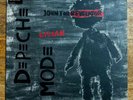 depeche mode - John The Revelator / Lilian 12
