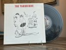 The Yardbirds Jimmy Page Roger the Engineer 70's Press PROMO w/ Extra Tracks NM