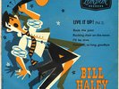 RARE BILL HALEY 