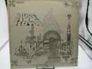 Pink Floyd - Relics LP  EMI Records 1C 048-50 740 Germany VG+ Ultrasonic Clean