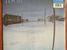 KYUSS …And The Circus Leaves Town Vinyl LP R1 61811 US New & Sealed