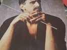 Zappa Dirty Love Picture Disc Lp