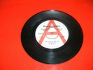 THE SOULMATES - DEMO - BRING YOUR LOVE BACK HOME / WHEN LOVE IS GONE