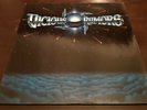 Vicious Rumors - Vicious Rumors -  LP, Atlantic 7567-82075-1, 1990 EU - MONSTER