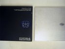SVIATOSLAV RICHTER WELL TEMPERED CLAVIER VOL.1 SHINSEKAI SMK 7670-2 JAPAN 3LP