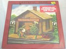 Grateful Dead Terrapin Station Sealed Vinyl Record LP USA 1977 Orig Promo Hype S