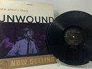 Unwound - New Plastic Ideas Vinyl LP Original 1st Press